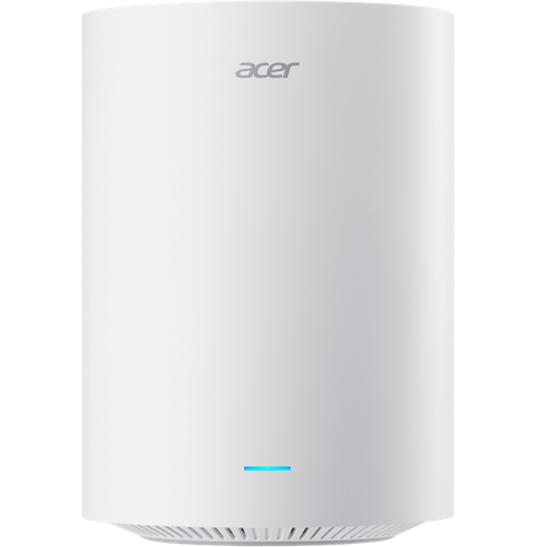 9148412_Ovia_T360_WiFi7_Mesh_Router_1pack_FF.G38TA (1)