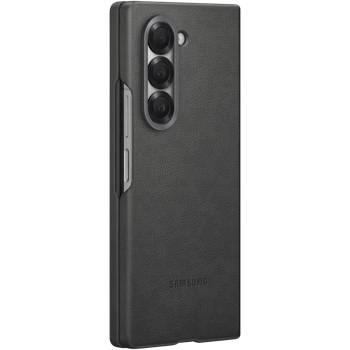 Samsung Galaxy Z Fold6 Kindsuite Case -suojakotelo