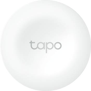 TP-Link Tapo S200B -älypainike