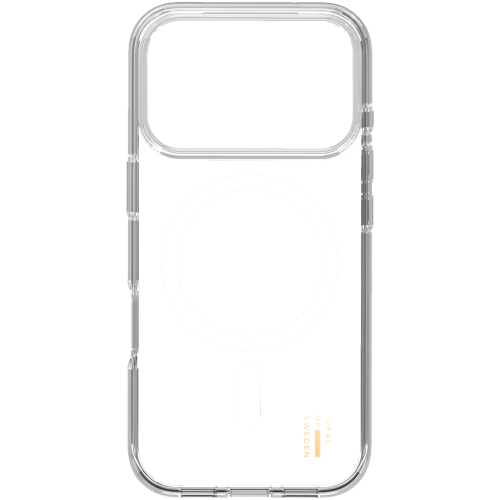 IDCLCMS-I2667P-471_Clear_Single
