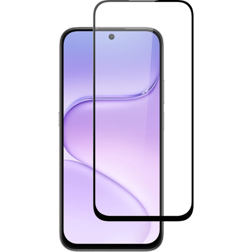 16483SN honor 600 Smart Full Cover