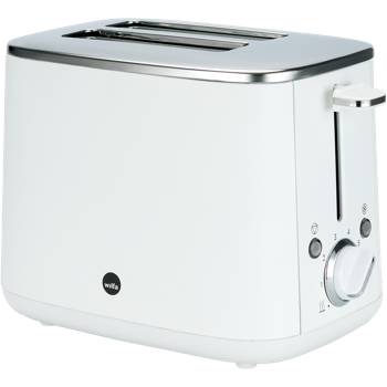 Wilfa Lunch -leivänpaahdin