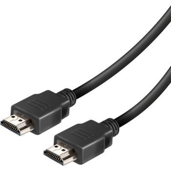 Vivanco HDMI 1.4 -kaapeli