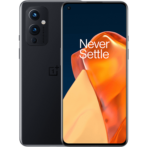 oneplus-9-5g-black-1-new