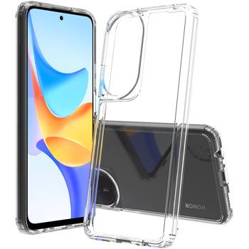 Screenor Honor 90 Smart Bumper -suojakuori