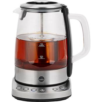 Wilfa TM1-1500S Cha -teenkeitin