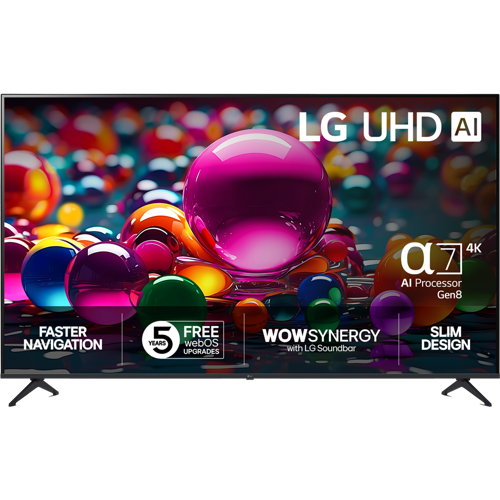 LG 75UA73006LA 75 1