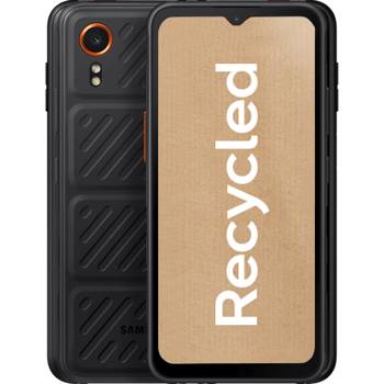 Recycled Samsung Galaxy Xcover7 5G