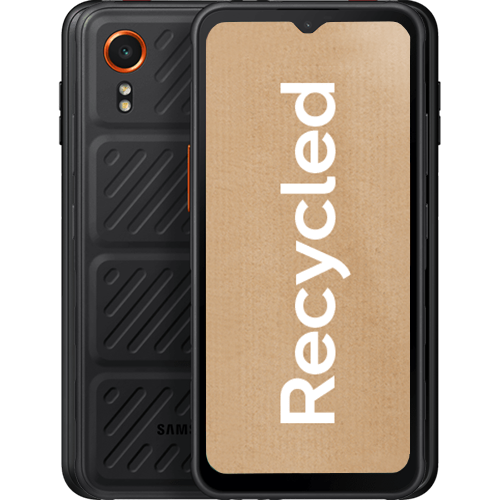 recycled-samsung-galaxy-xcover7
