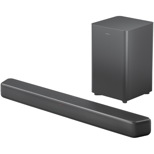 philips-tab5309-10-soundbar-01