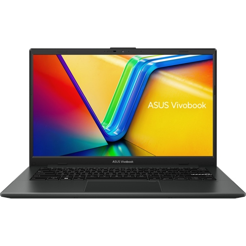ASUS E1404FA 14FHD/R3-7320U/8GB/512GB/W11 ASUS Vivobook Go 14 1