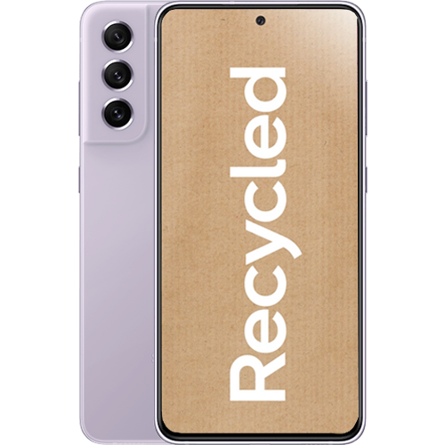 recycled-galaxy-s21-fe-lavender