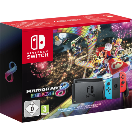 9149765_nintendo_switch_mario_kart_8_deluxe_210215