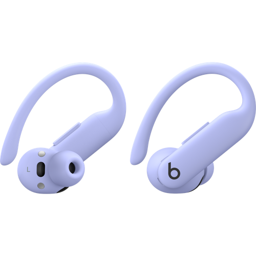 Beats Powerbeats Pro 2 Hyper Purple 1