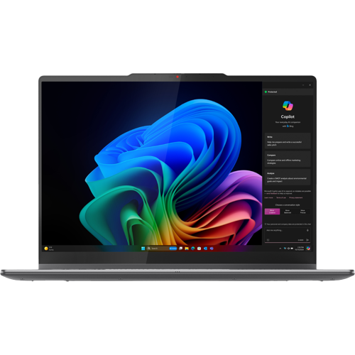 LENOVO YOGA 7 2-IN-1 83JQ0003MX 02