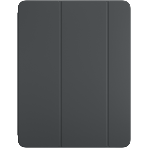 apple-smart-folio-ipad-pro-m4-13inch-black-01
