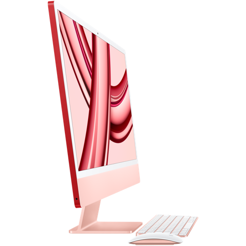 apple-imac-m3-pink-01