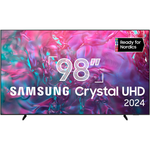 samsung-tu98du9005k-01