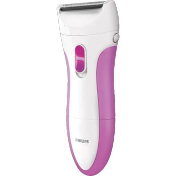 Philips SatinShave Essential -ladyshaver