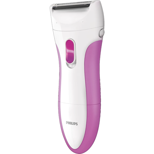Philips SatinShave Essential HP6341/00 1