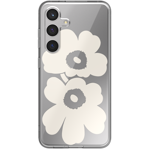 samsung-x-marimekko-dual-layer-case-s24-transparent-01