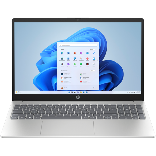 hp-laptop-15-fd0027no-01