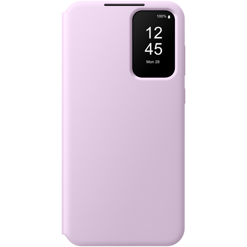 samsung-galaxy-a55-smart-view-case-lavender-01