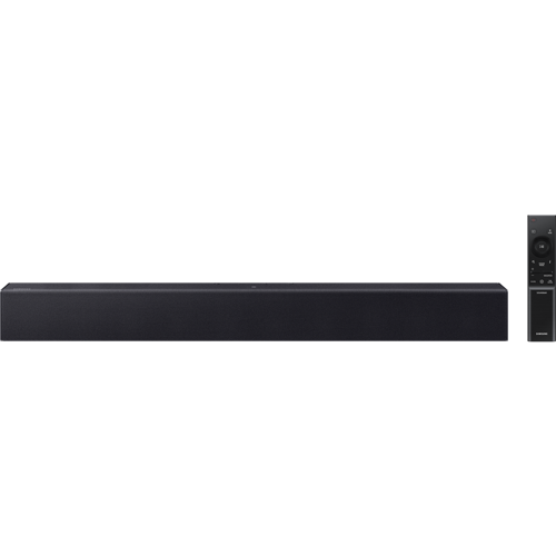 SAMSUNG SB,B410F,2025 1