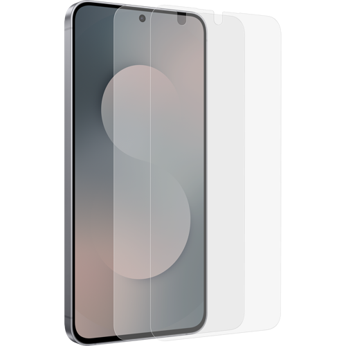 Samsung Galaxy S25 FE Anti-reflecting film 1