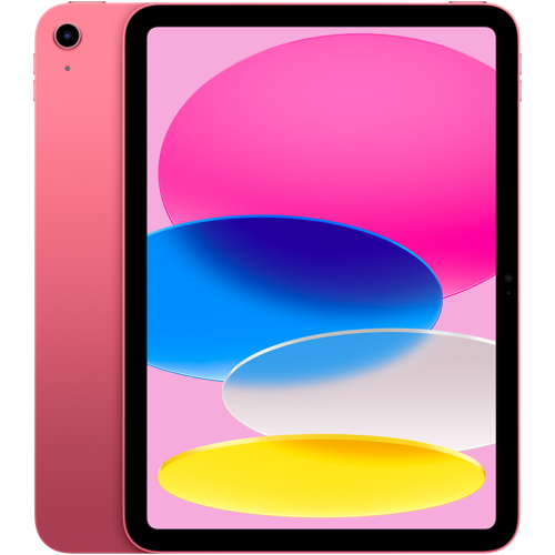 apple-ipad-10-9-10gen-wifi-pink-01