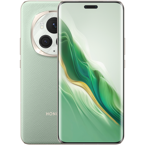 honor-magic6-pro-green-01