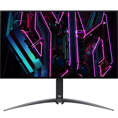 acer predator x27u um.hxxee.001 1