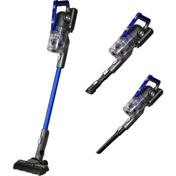 Russell Hobbs Glide Pro -varsi-imuri