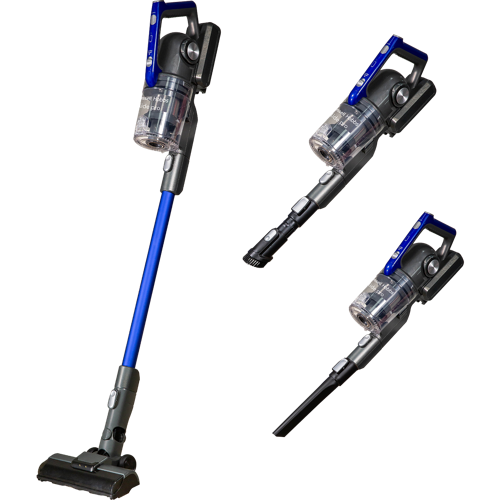Russell Hobbs Glide Pro Cordless Stick Vacuum 1