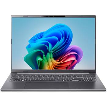 Acer Aspire 16 AI 16"