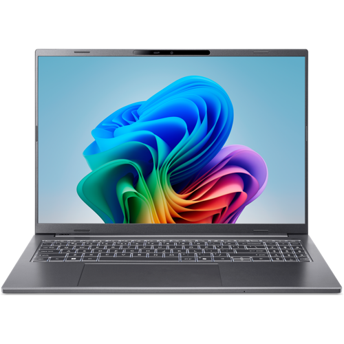 Acer Aspire 16 AI A16-61M-R208 1
