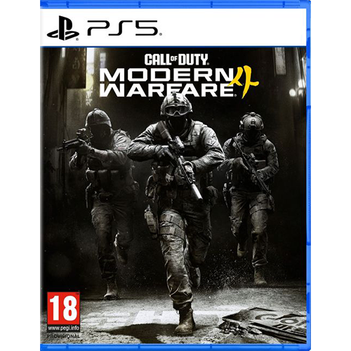 9148532_PS5_Call_of_Duty_Modern_Warfare_4