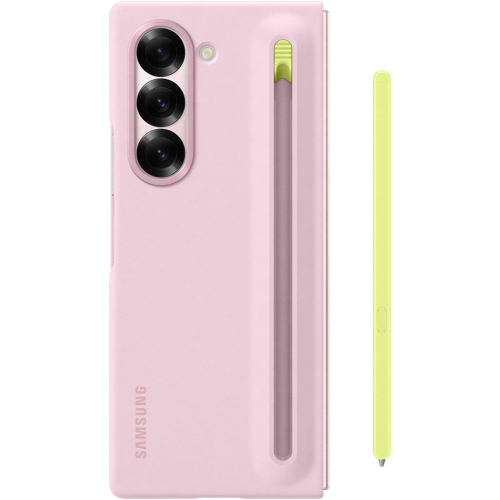 samsung-galaxy-z-fold6-s-pen-case-pink-01