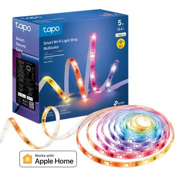 TP-Link Tapo L930 -valonauha