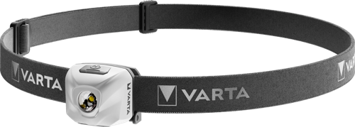 Varta Outdoor Sports Ultralight H30R 4