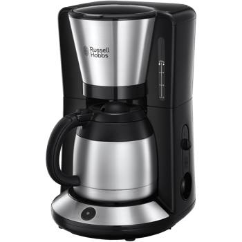 Russell Hobbs Adventure -termoskahvinkeitin