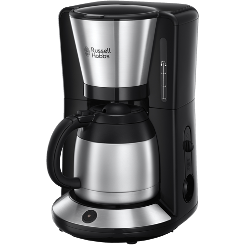 Russell Hobbs Adventure termoskahvinkeitin 1