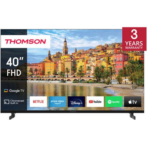 thomson-fhd-google-tv-43fg2s14-01