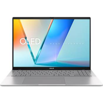 Asus Vivobook S16 16"