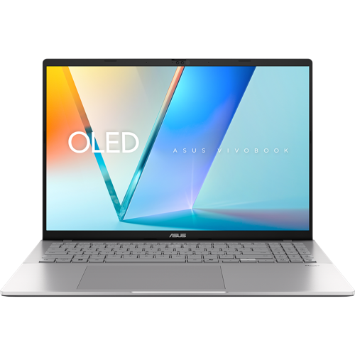 ASUS Vivobook S16 D3607GA-SH066W 01
