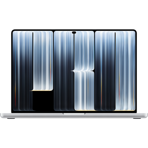 MacBook_Pro_PROLED_XDR_Display_16-in_M5_Pro_Silver_PDP_Image_Position_1__fi-FI