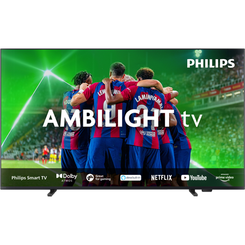 Philips 43PUS8389 TV 01