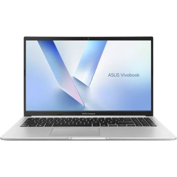 Asus Vivobook 15 15,6"