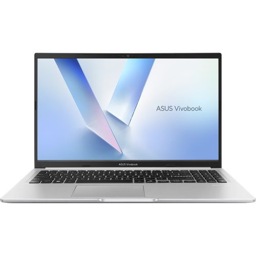 ASUS Vivobook 15 D1502NAQ-BQ158W 1