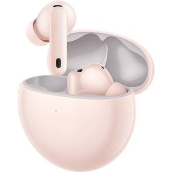 Huawei Freebuds 7i -vastamelukuulokkeet